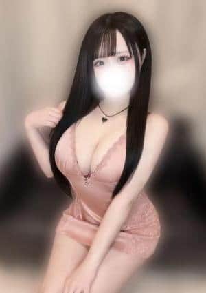 LUXERIA（リュクセリア）藤沢 黒崎まりな