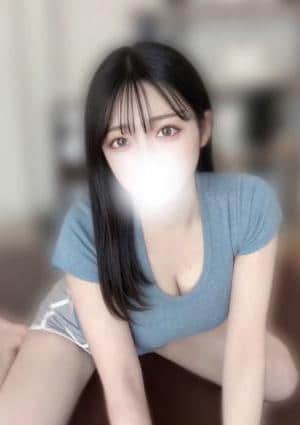 LUXERIA（リュクセリア）藤沢 篠宮ゆず