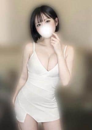 LUXERIA（リュクセリア）藤沢 桜庭ほのか