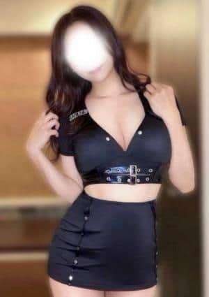 LUXERIA（リュクセリア）藤沢 橘さとみ