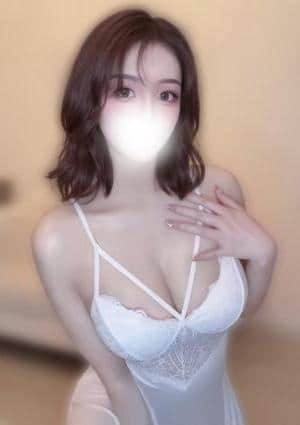 LUXERIA（リュクセリア）藤沢 羽月きれん