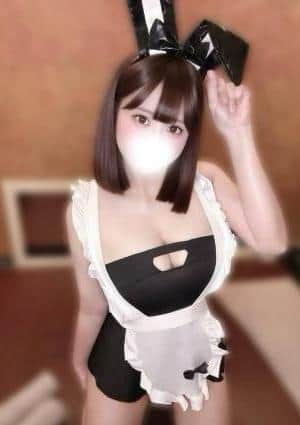 LUXERIA（リュクセリア）藤沢 朝比奈ゆあ