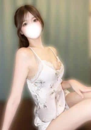 LUXERIA（リュクセリア）藤沢 白石りりか