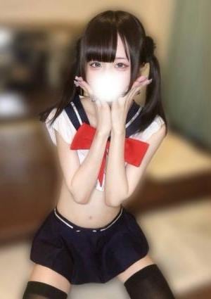 LUXERIA（リュクセリア）藤沢 碓氷なぎ