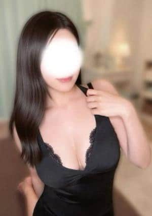 LUXERIA（リュクセリア）藤沢 一ノ瀬はるな