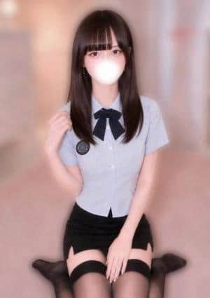 LUXERIA（リュクセリア）藤沢 碓氷なぎ