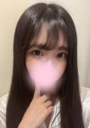 LUXERIA（リュクセリア）小田原 成瀬もあ