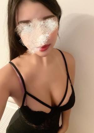 LUXERIA（リュクセリア）小田原 木元りん
