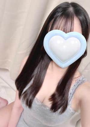 LUXERIA（リュクセリア）小田原 桜井ののか