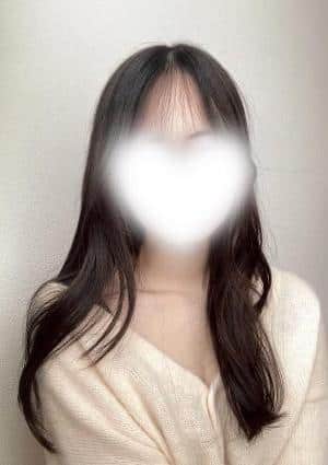 LUXERIA（リュクセリア）小田原 佐倉ひなの