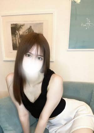 LUXERIA（リュクセリア）小田原 七沢ゆか