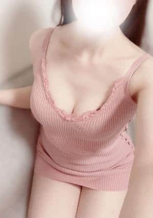 LUXERIA（リュクセリア）小田原 美波ゆず