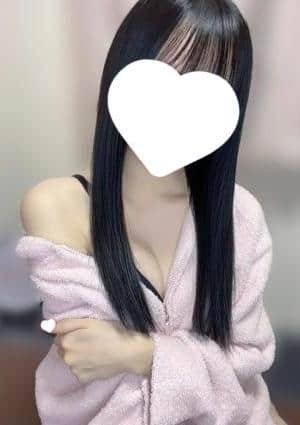 LUXERIA（リュクセリア）小田原 蝶羽しおん