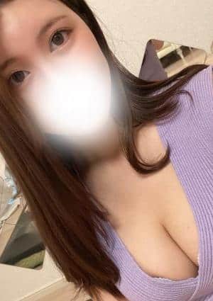 LUXERIA（リュクセリア）小田原 浜辺すみれ