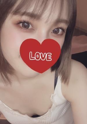 LUXERIA（リュクセリア）小田原 白崎ティナ