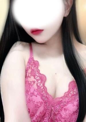 LUXERIA（リュクセリア）小田原 月城かぐや