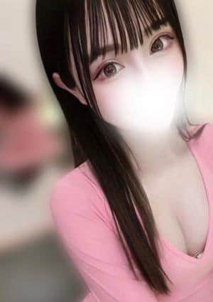 LUXERIA（リュクセリア）小田原 一ノ瀬れおな