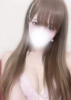 LUXERIA（リュクセリア）小田原 白井さな