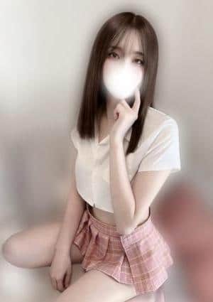 LUXERIA（リュクセリア）小田原 白崎ティナ