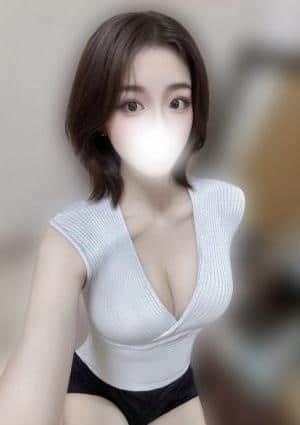 LUXERIA（リュクセリア）小田原 羽月きれん