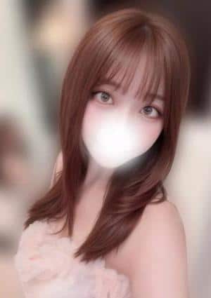 LUXERIA（リュクセリア）小田原 富樫りり