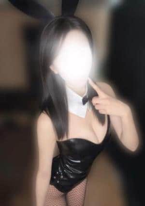 LUXERIA（リュクセリア）小田原 如月らら