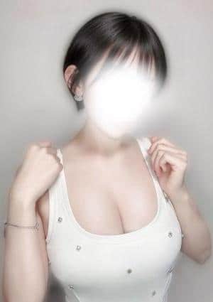 LUXERIA（リュクセリア）小田原 宮下くれは