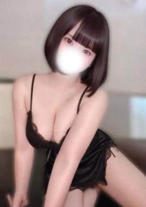 LUXERIA（リュクセリア）小田原 朝比奈ゆあ