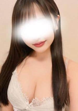 LUXERIA（リュクセリア）上大岡 桃園ありな