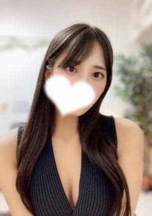 LUXERIA（リュクセリア）上大岡 那月りお