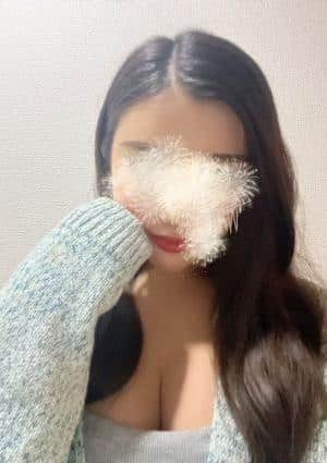 LUXERIA（リュクセリア）上大岡 木元りん