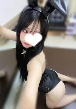 LUXERIA（リュクセリア）上大岡 つぐみあの