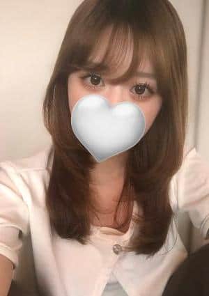 LUXERIA（リュクセリア）上大岡 トガコヨリ