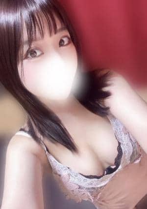 LUXERIA（リュクセリア）上大岡 富樫りり