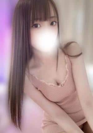 LUXERIA（リュクセリア）上大岡 綾瀬のあ