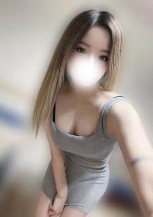 LUXERIA（リュクセリア）上大岡 一条さあや