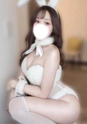 LUXERIA（リュクセリア）上大岡 宇佐美もも