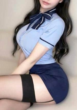 LUXERIA（リュクセリア）上大岡 西園寺れんか