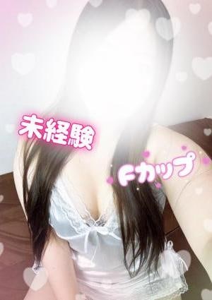 Platinum（プラチナム） みな(体験入店)