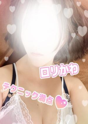 Platinum（プラチナム） めい
