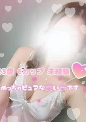 Platinum（プラチナム） ゆあ