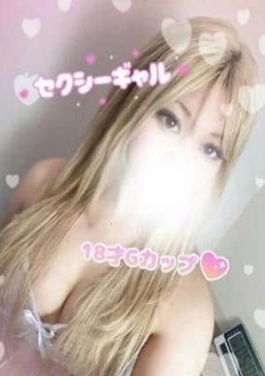 Platinum（プラチナム） れいら