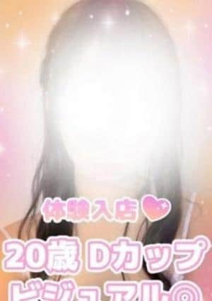 Platinum（プラチナム） シオン(体験入店)