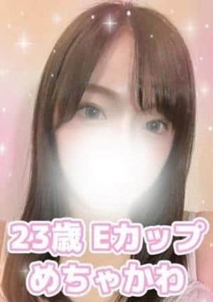 Platinum（プラチナム） にじほ(体験入店)