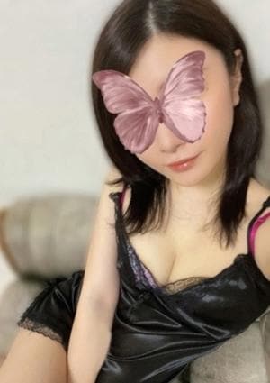 Platinum（プラチナム） もも