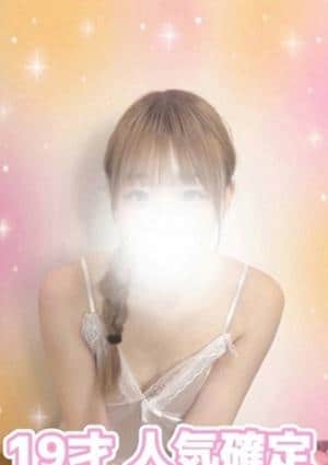 Platinum（プラチナム） いちご🍓