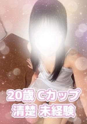 Platinum（プラチナム） める(体験入店)