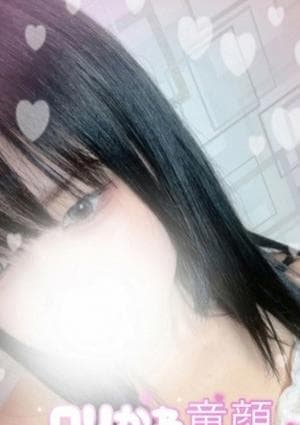 Platinum（プラチナム） のあ(体験入店)