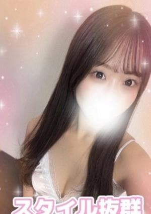 Platinum（プラチナム） いおり(体験入店)