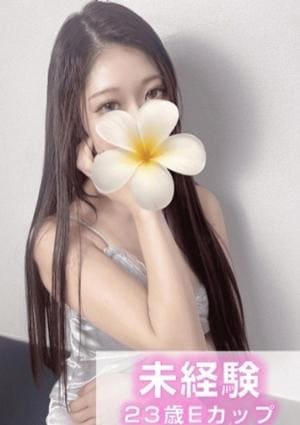 Platinum（プラチナム） りおん